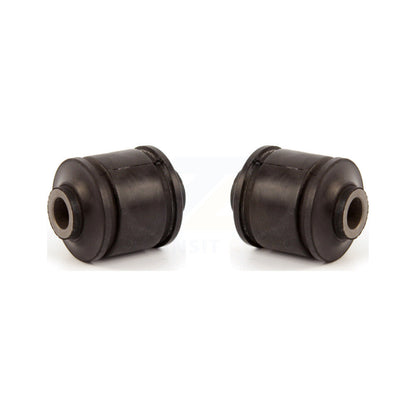 Suspension Control Arm Bushing Kit-KTR-102250 - Kit.bestparts.ca