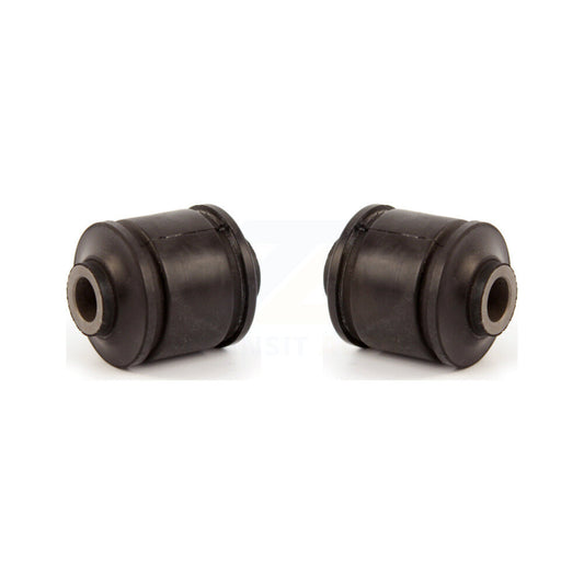 Suspension Control Arm Bushing Kit-KTR-102250 - Kit.bestparts.ca