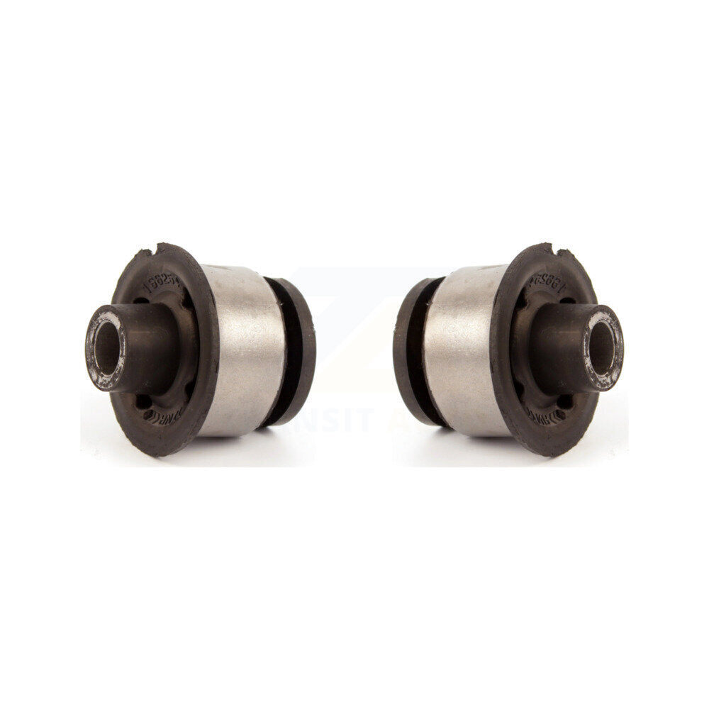 Suspension Control Arm Bushing Kit-KTR-102251 - Kit.bestparts.ca