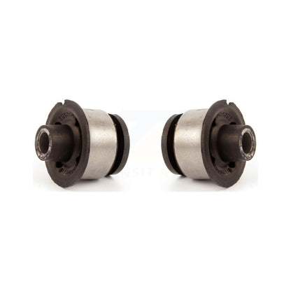 Suspension Control Arm Bushing Kit-KTR-102251 - Kit.bestparts.ca