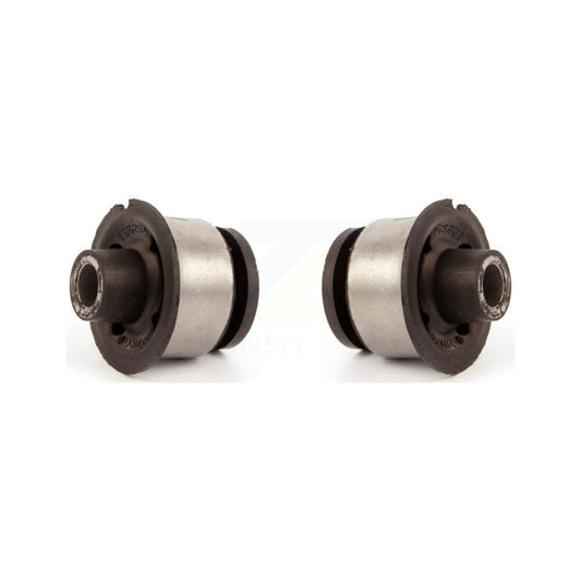Suspension Control Arm Bushing Kit-KTR-102251 - Kit.bestparts.ca