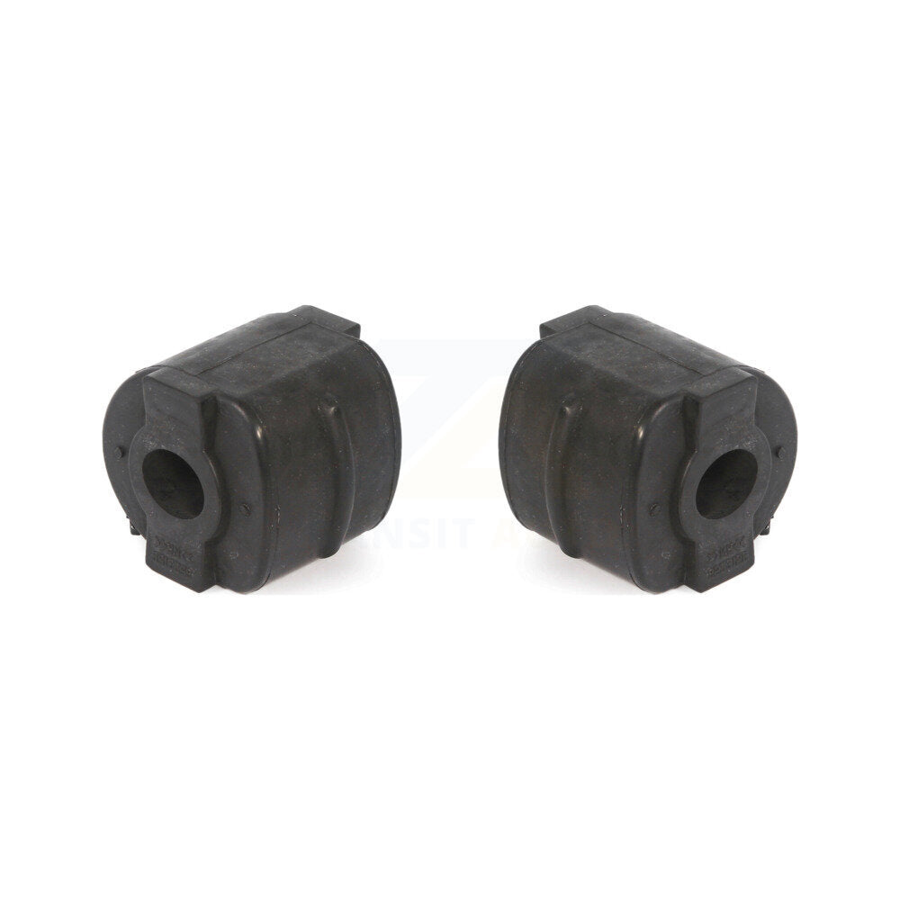Suspension Control Arm Bushing Kit-KTR-102253 - Kit.bestparts.ca Kit.bestparts.ca