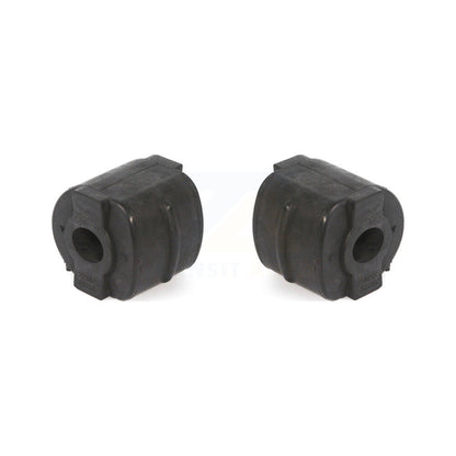 Suspension Control Arm Bushing Kit-KTR-102253 - Kit.bestparts.ca