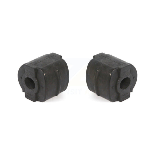 Suspension Control Arm Bushing Kit-KTR-102253 - Kit.bestparts.ca