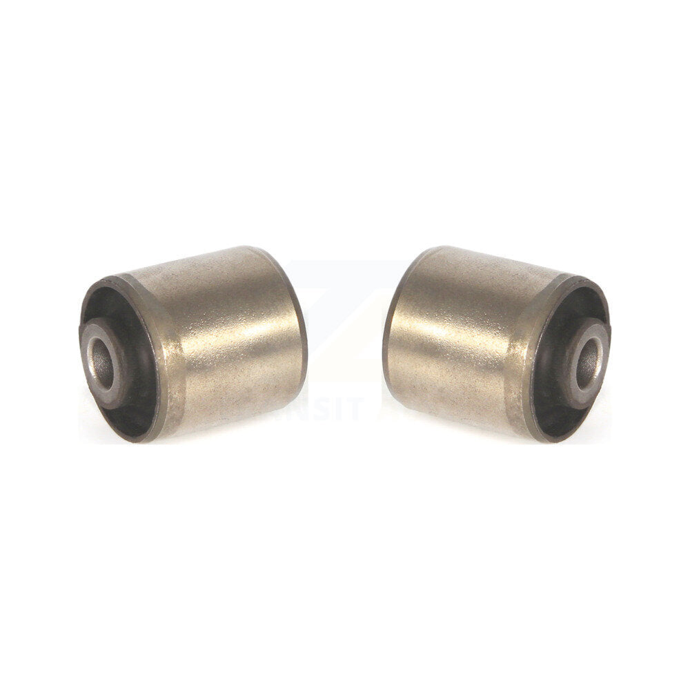 Suspension Control Arm Bushing Kit-KTR-102255 - Kit.bestparts.ca
