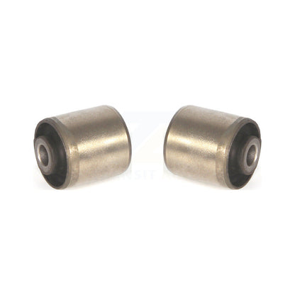 Suspension Control Arm Bushing Kit-KTR-102255 - Kit.bestparts.ca