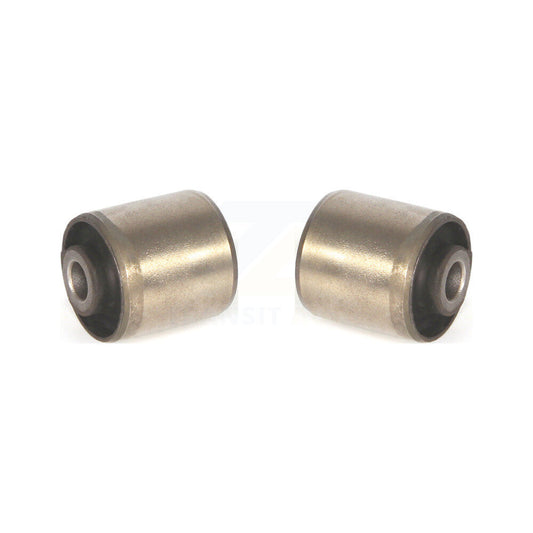 Suspension Control Arm Bushing Kit-KTR-102255 - Kit.bestparts.ca