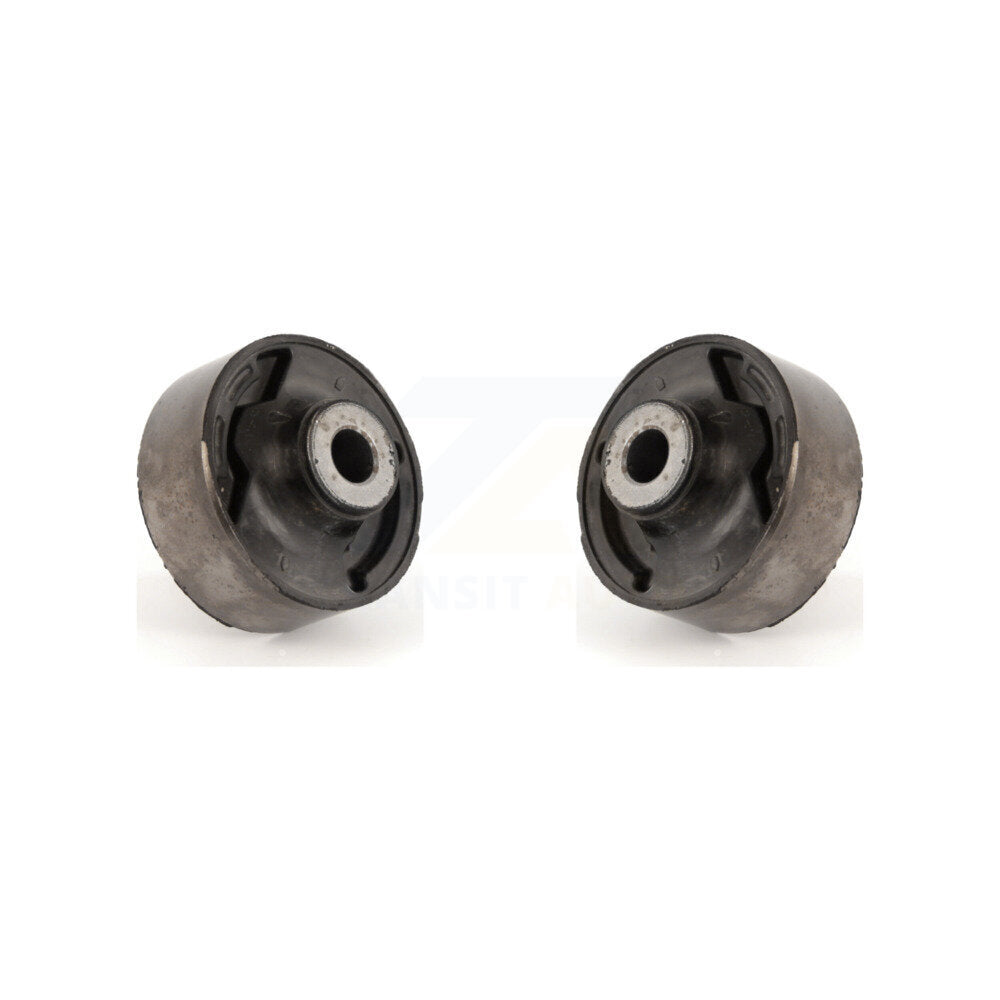 Suspension Control Arm Bushing Kit-KTR-102257 - Kit.bestparts.ca