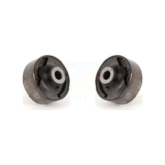 Suspension Control Arm Bushing Kit-KTR-102257 - Kit.bestparts.ca