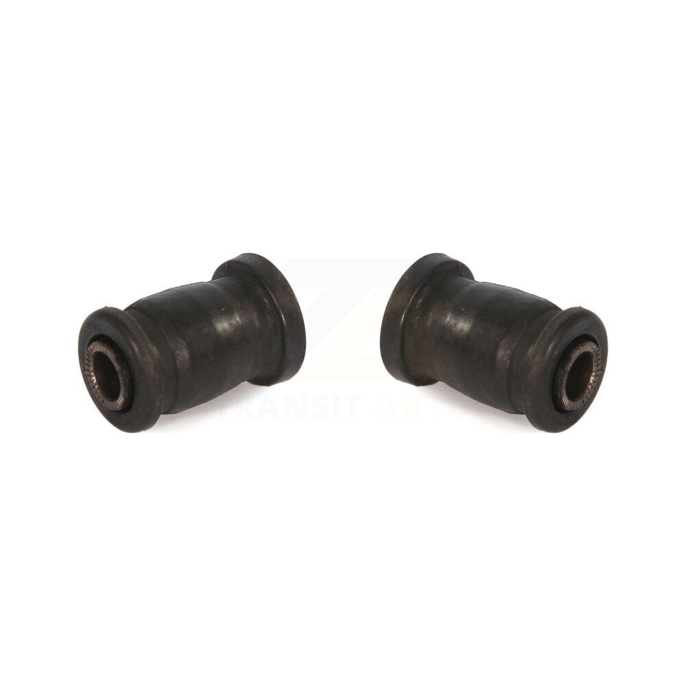 Suspension Control Arm Bushing Kit-KTR-102258 - Kit.bestparts.ca Kit.bestparts.ca