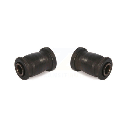 Suspension Control Arm Bushing Kit-KTR-102258 - Kit.bestparts.ca
