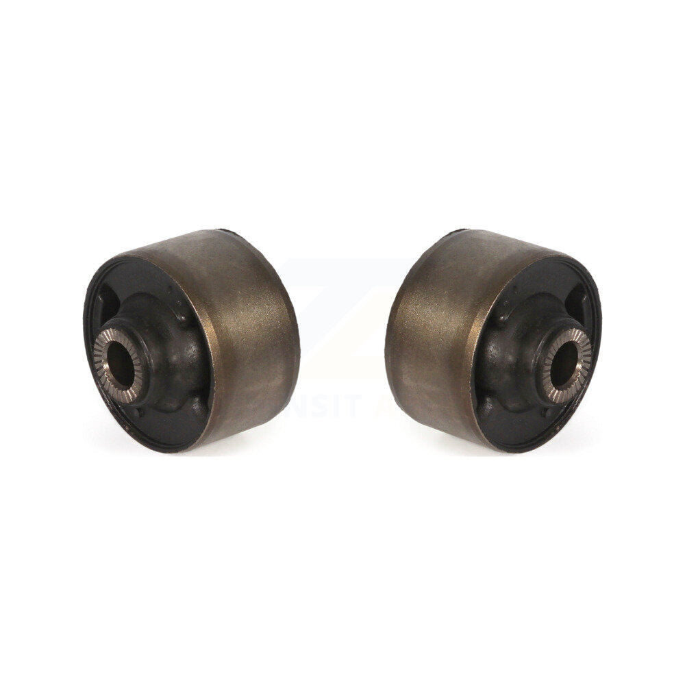 Suspension Control Arm Bushing Kit-KTR-102259 - Kit.bestparts.ca Kit.bestparts.ca