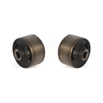 Suspension Control Arm Bushing Kit-KTR-102259 - Kit.bestparts.ca