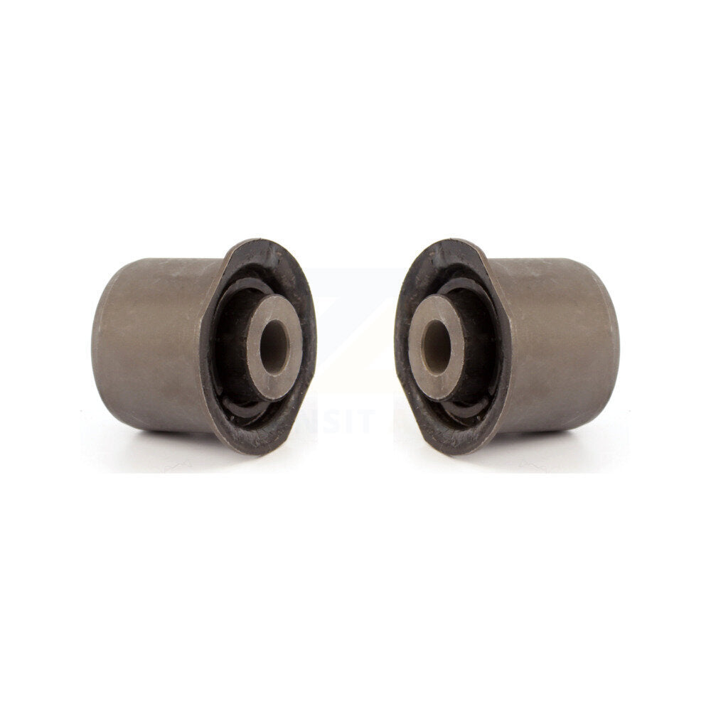 Suspension Control Arm Bushing Kit-KTR-102260 - Kit.bestparts.ca