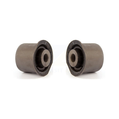 Suspension Control Arm Bushing Kit-KTR-102260 - Kit.bestparts.ca