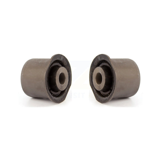 Suspension Control Arm Bushing Kit-KTR-102260 - Kit.bestparts.ca