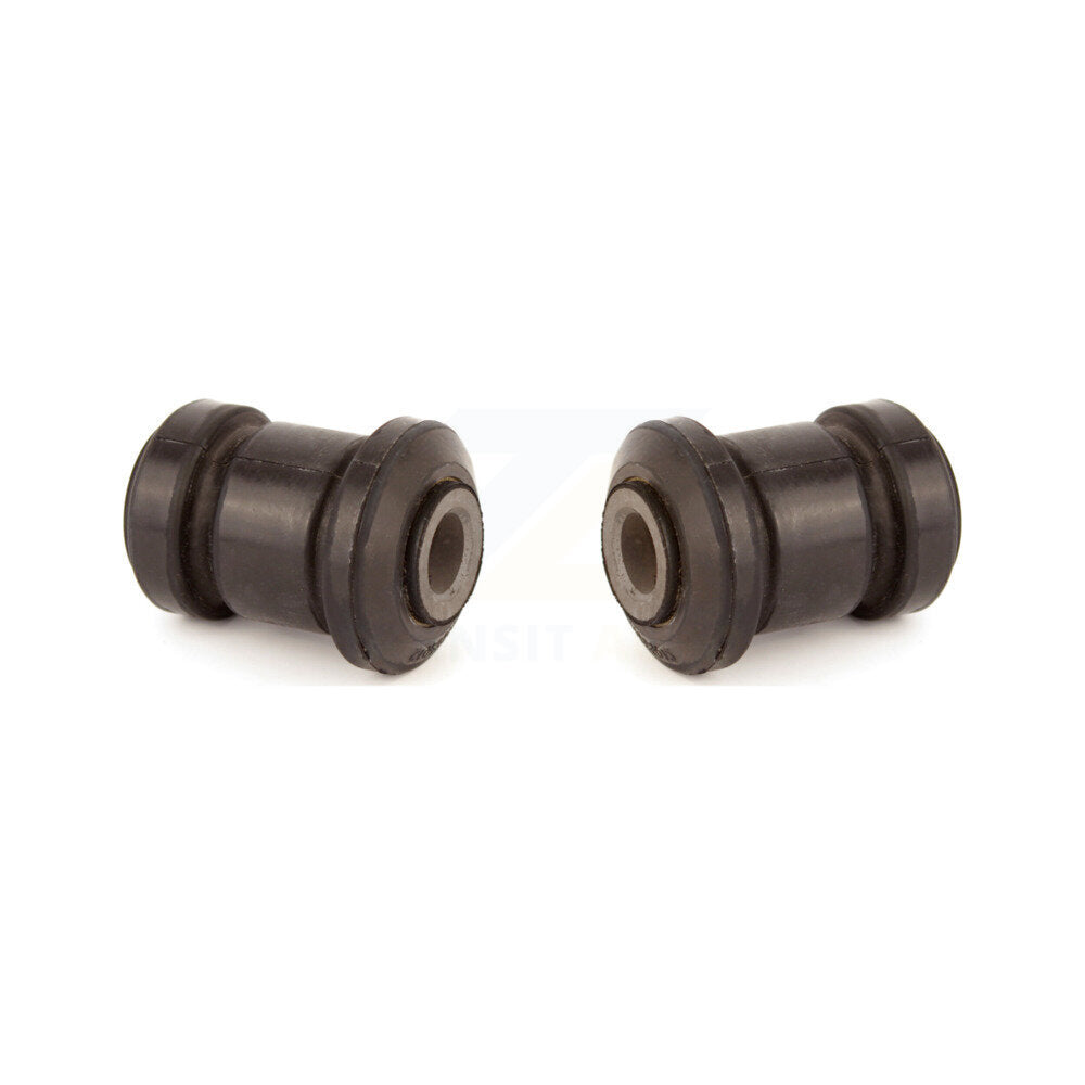 Suspension Control Arm Bushing Kit-KTR-102261 - Kit.bestparts.ca Kit.bestparts.ca