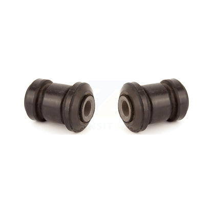 Suspension Control Arm Bushing Kit-KTR-102261 - Kit.bestparts.ca