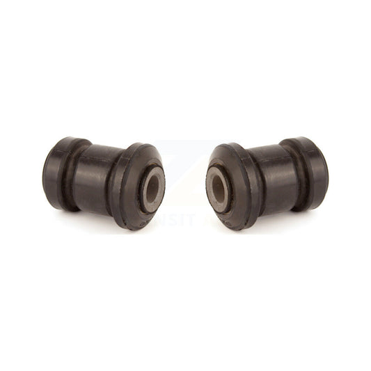 Suspension Control Arm Bushing Kit-KTR-102261 - Kit.bestparts.ca