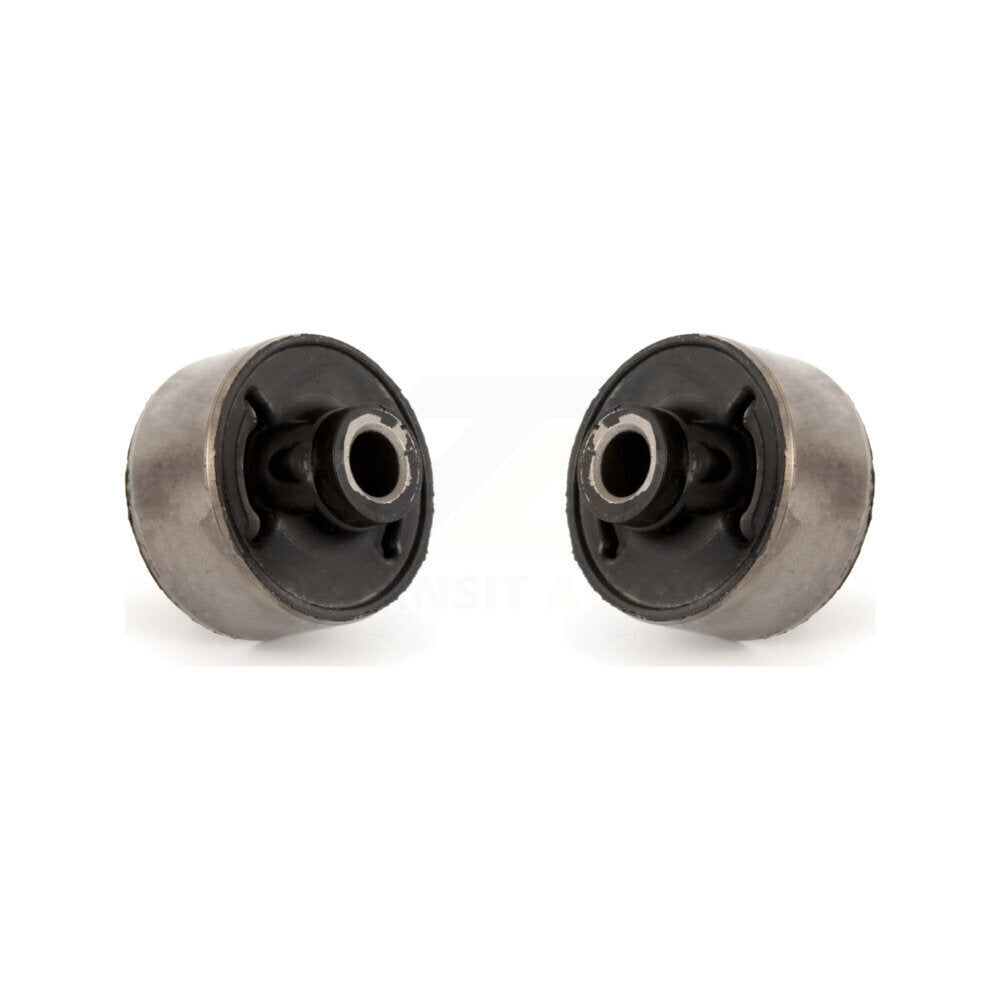 Suspension Control Arm Bushing Kit-KTR-102262 - Kit.bestparts.ca