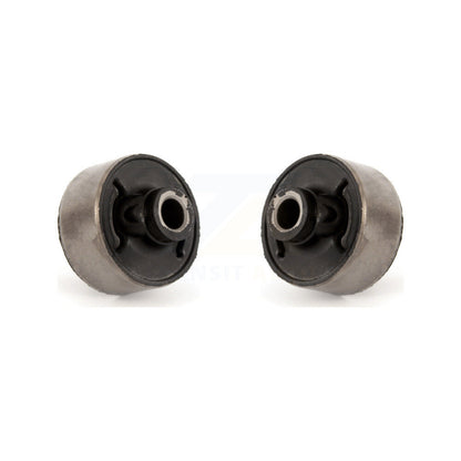 Suspension Control Arm Bushing Kit-KTR-102262 - Kit.bestparts.ca