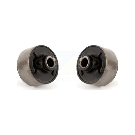 Suspension Control Arm Bushing Kit-KTR-102262 - Kit.bestparts.ca