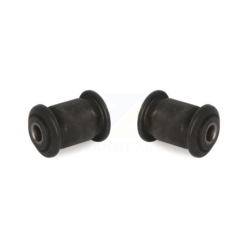 Suspension Control Arm Bushing Kit-KTR-102263 - Kit.bestparts.ca