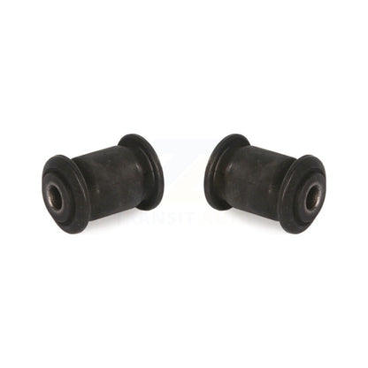 Suspension Control Arm Bushing Kit-KTR-102263 - Kit.bestparts.ca