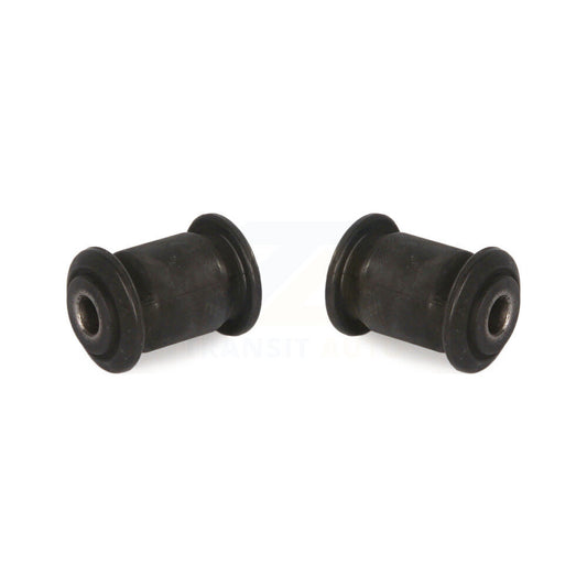 Suspension Control Arm Bushing Kit-KTR-102263 - Kit.bestparts.ca
