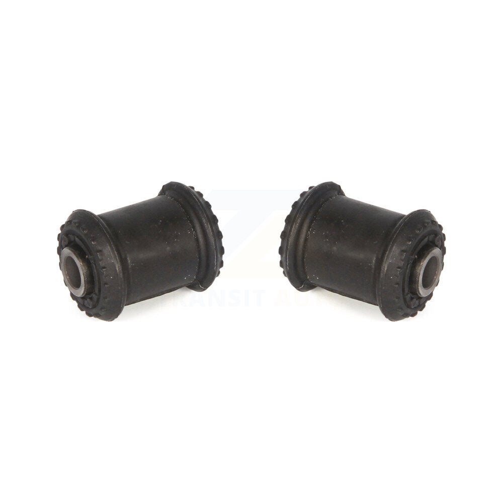 Suspension Control Arm Bushing Kit-KTR-102264 - Kit.bestparts.ca Kit.bestparts.ca