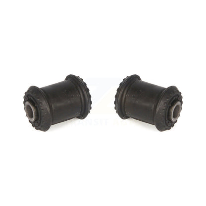 Suspension Control Arm Bushing Kit-KTR-102264 - Kit.bestparts.ca