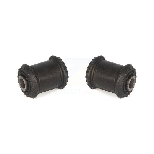 Suspension Control Arm Bushing Kit-KTR-102264 - Kit.bestparts.ca