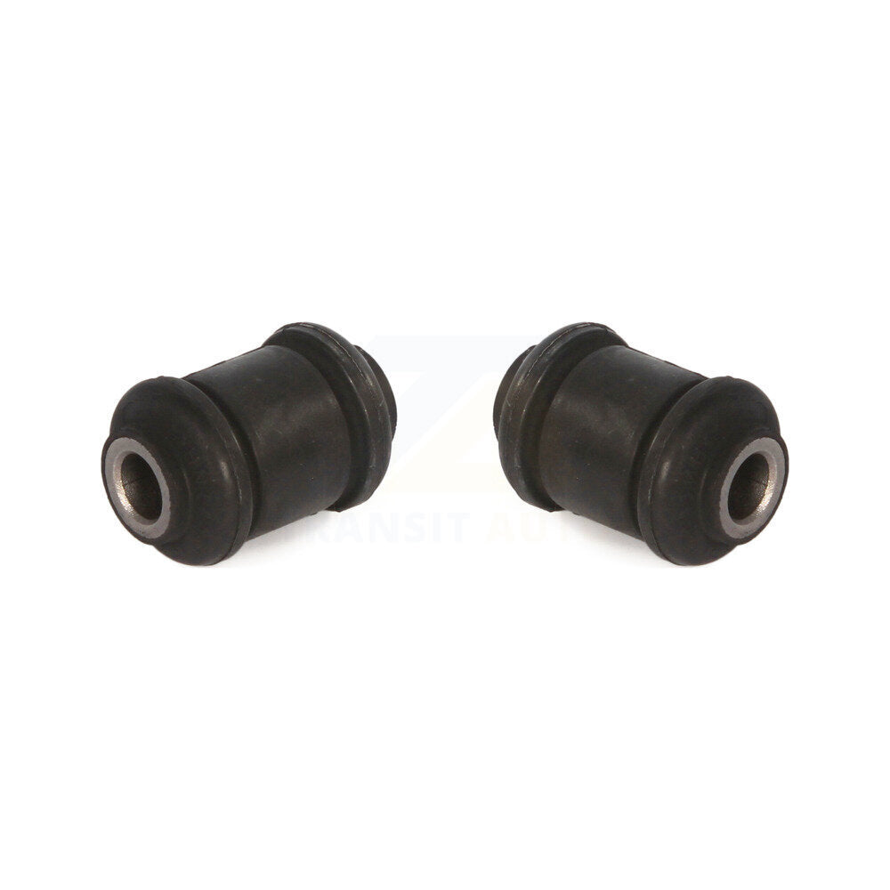 Suspension Control Arm Bushing Kit-KTR-102265 - Kit.bestparts.ca Kit.bestparts.ca