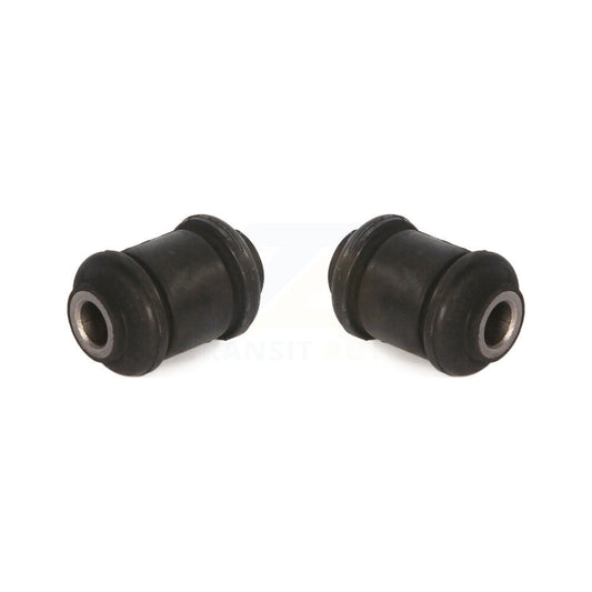 Suspension Control Arm Bushing Kit-KTR-102265 - Kit.bestparts.ca