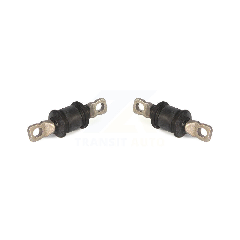 Suspension Control Arm Bushing Kit-KTR-102266 - Kit.bestparts.ca Kit.bestparts.ca