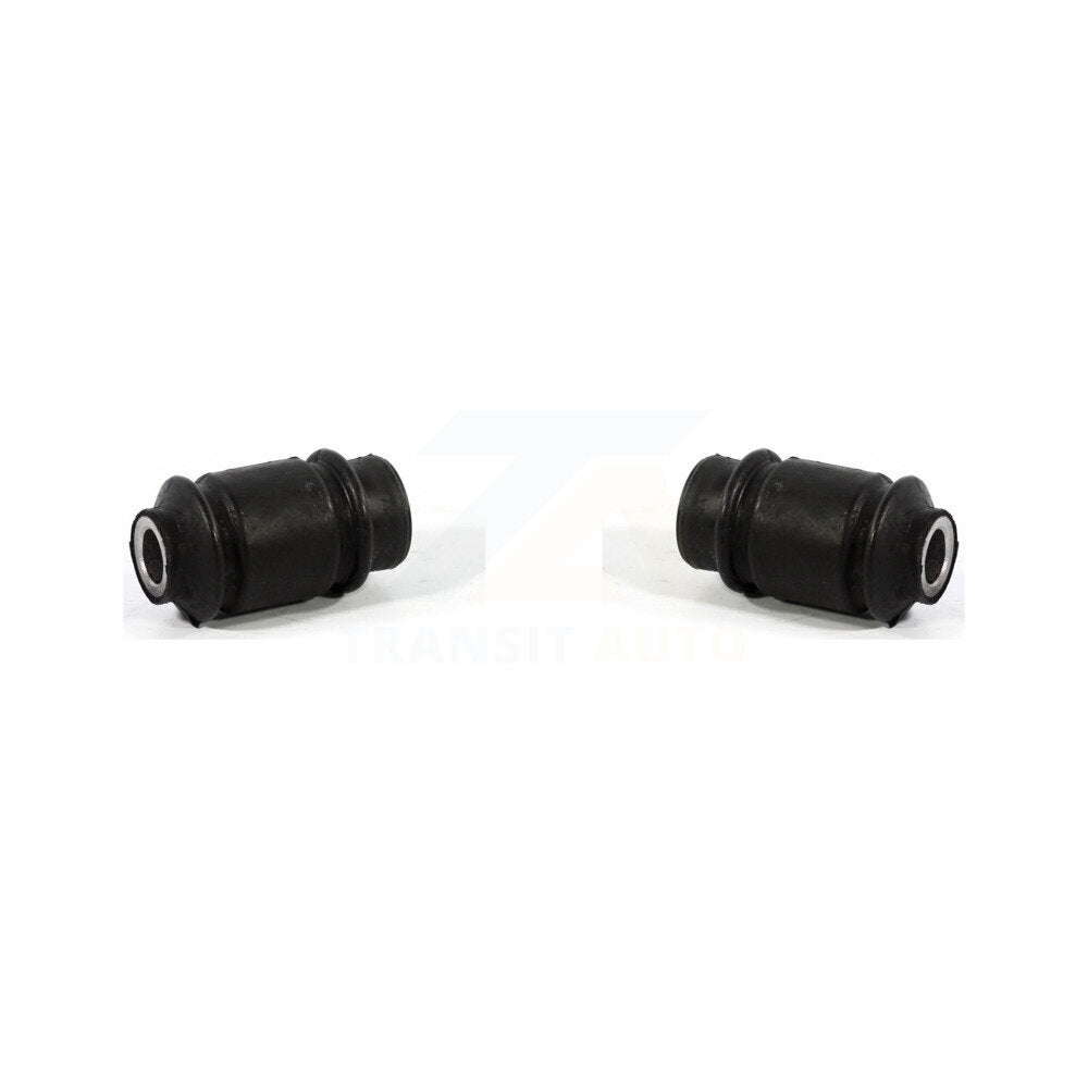 Suspension Control Arm Bushing Kit-KTR-102269 - Kit.bestparts.ca