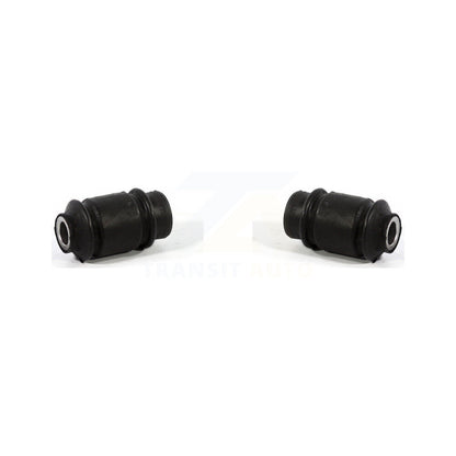 Suspension Control Arm Bushing Kit-KTR-102269 - Kit.bestparts.ca