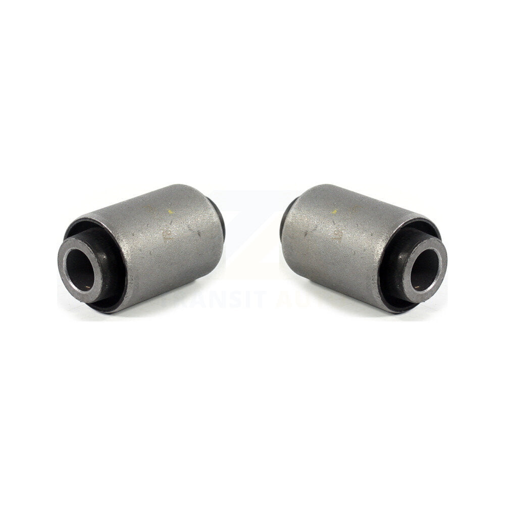 Suspension Control Arm Bushing Kit-KTR-102272 - Kit.bestparts.ca
