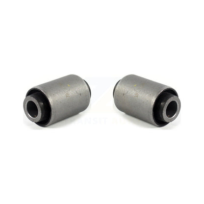 Suspension Control Arm Bushing Kit-KTR-102272 - Kit.bestparts.ca
