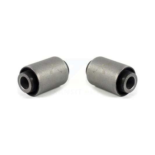 Suspension Control Arm Bushing Kit-KTR-102272 - Kit.bestparts.ca