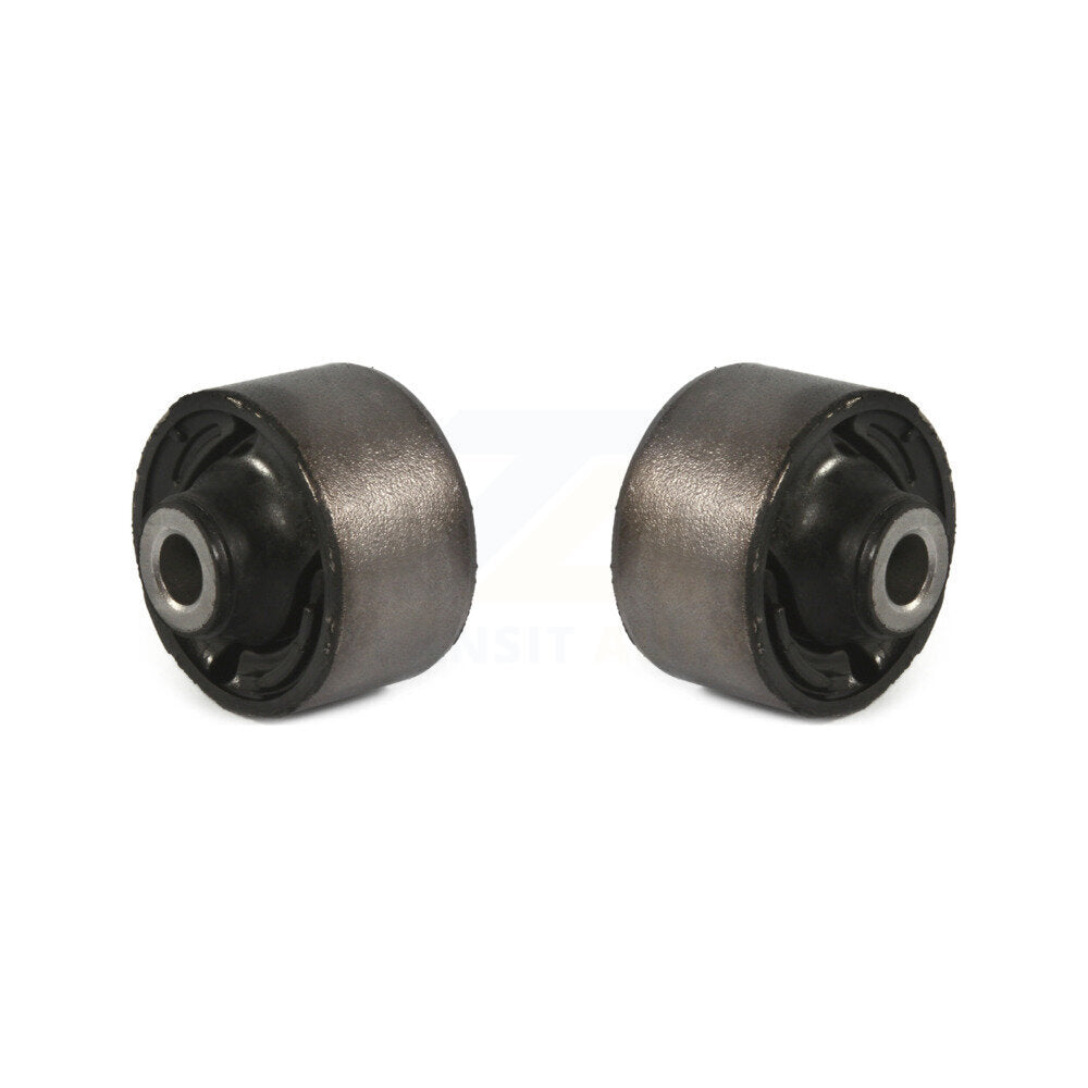 Suspension Control Arm Bushing Kit-KTR-102273 - Kit.bestparts.ca Kit.bestparts.ca
