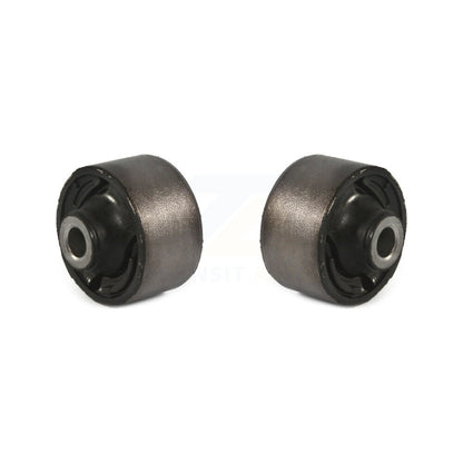 Suspension Control Arm Bushing Kit-KTR-102273 - Kit.bestparts.ca