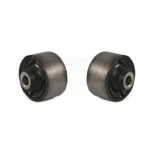 Suspension Control Arm Bushing Kit-KTR-102273 - Kit.bestparts.ca