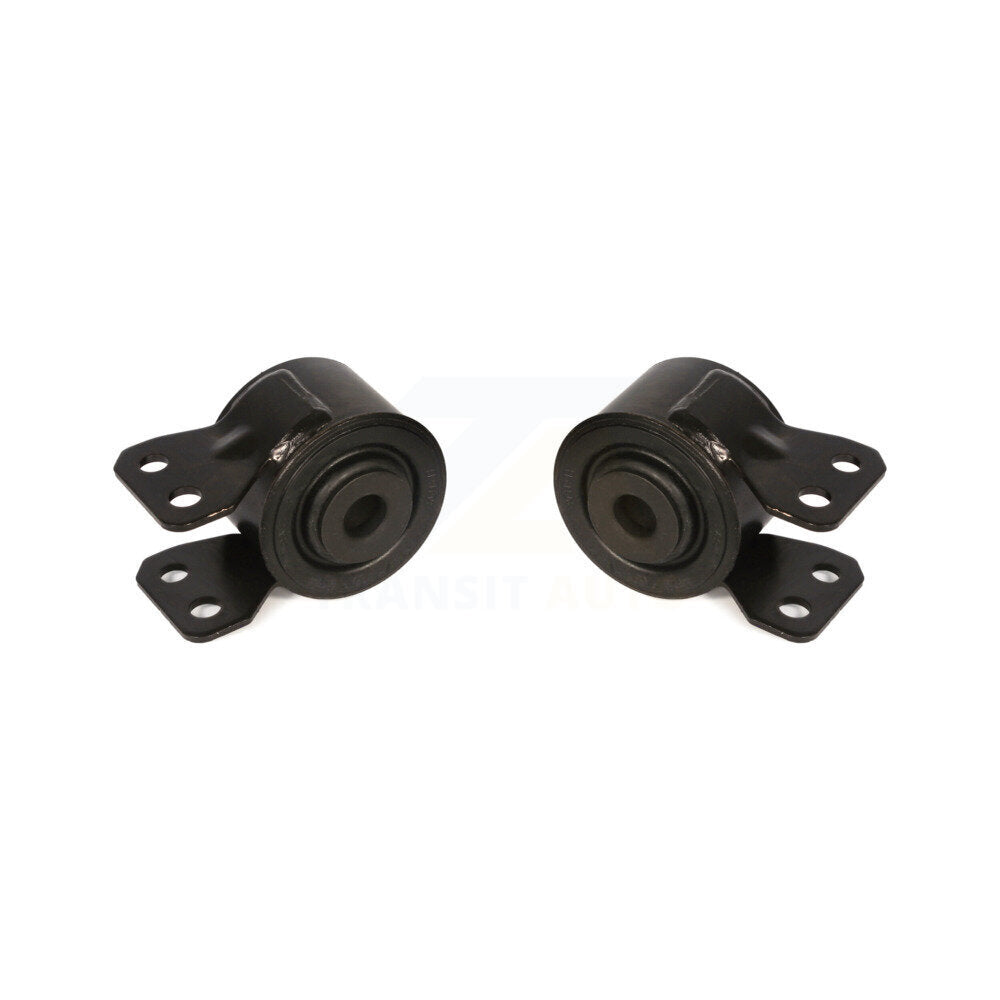 Suspension Control Arm Bushing Kit-KTR-102274 - Kit.bestparts.ca