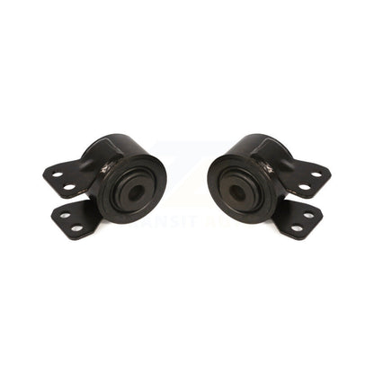 Suspension Control Arm Bushing Kit-KTR-102274 - Kit.bestparts.ca