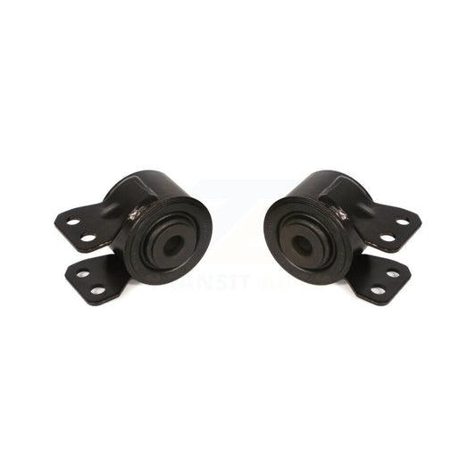 Suspension Control Arm Bushing Kit-KTR-102274 - Kit.bestparts.ca