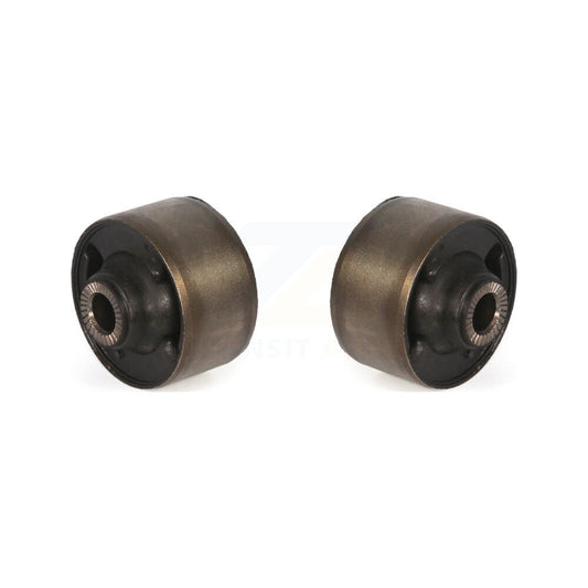 Suspension Control Arm Bushing Kit-KTR-102275 - Kit.bestparts.ca