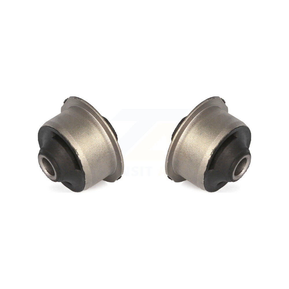 Suspension Control Arm Bushing Kit-KTR-102276 - Kit.bestparts.ca