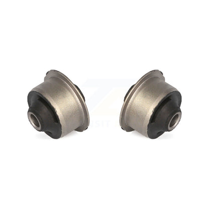 Suspension Control Arm Bushing Kit-KTR-102276 - Kit.bestparts.ca