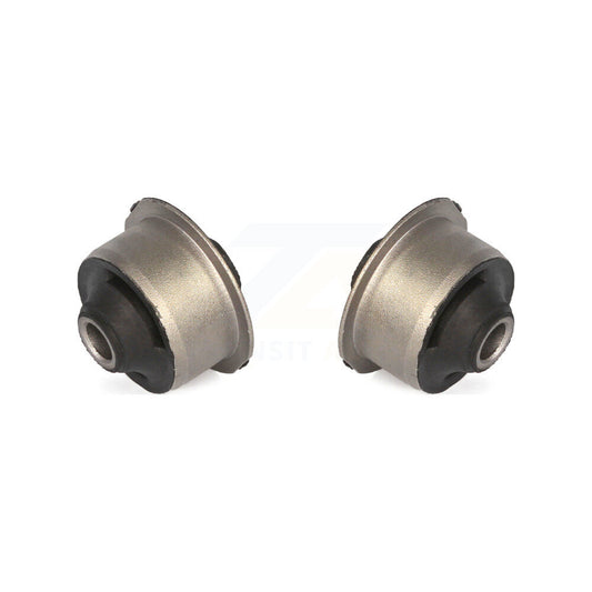 Suspension Control Arm Bushing Kit-KTR-102276 - Kit.bestparts.ca